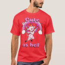 Search for emo christmas clothing Souvenir