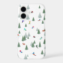 Search for freestyle iphone cases Winter