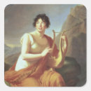 Search for vigee lebrun stickers Female