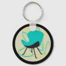 Search for s day rounded key rings Retro