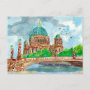 Search for doms postcards River