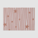 Search for stars and stripes tissue paper Vintage