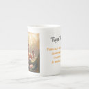 Search for tigers mugs Cute