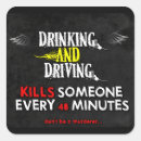 Search for drink and drive stickers Driving