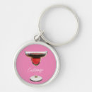Search for juices key rings For her