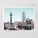 Search for delaware postcards Landmark