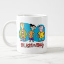 Search for eddy mugs Cartoon network