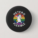 Search for for lesbians badges Funny