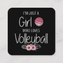Search for volleyball gifts Women