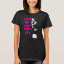 Search for orphans tshirts Punk