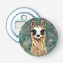 Search for llama bottle openers Alpaca