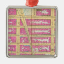 Search for insurance christmas tree decorations Hand