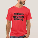 Search for decaf tshirts Coffee quote