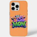 Search for best mom iphone cases Anniversary