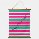 Search for new year tapestries Red