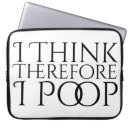 Search for poo electronics Humour