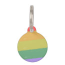 Search for bisexual pet supplies Lgbtq