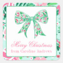 Search for green bow stickers Coquette