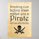 Search for pirates of the caribbean posters Crossbones