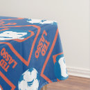 Search for soccer tablecloths Apple tv series