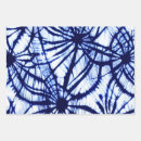Search for hippy wrapping paper Indigo