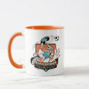 Search for bug bunny mugs Soccer