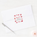 Search for sweetheart stickers Baby shower