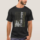 Search for army uncle tshirts Vintage
