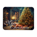 Search for twinkle twinkle magnets Twinkling lights