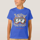 Search for snowboarding tshirts Snowboarder