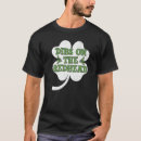Search for irish redhead tshirts Dibs