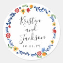 Search for embroidered stickers Floral