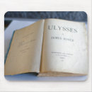 Search for frontispieces mousepads Books