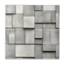 Search for concrete coasters Industrial