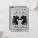 Search for goth wedding invitations Wiccan