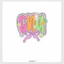 Search for happy nurse day stickers Easter