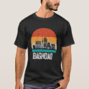 Search for baghdad iraq clothing Great