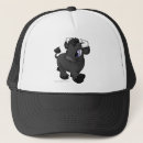 Search for shadow hats Neopets