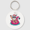Search for floaty key rings Mele kalikimaka
