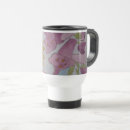 Search for cottage travel mugs Flowers