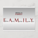 Search for i mean cards Father