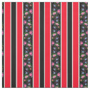 Search for grey and green fabric Stripe