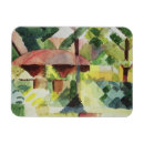 Search for macking magnets Expressionist