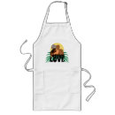 Search for black history month aprons Kwanzaa