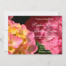 Search for pink magenta wedding invitations Script