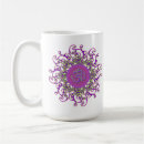 Search for om namaste mugs Aum