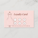 Search for boutique loyalty cards Fashion