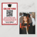 Search for red envelope invitations Modern