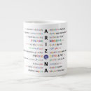 Search for collective mugs America