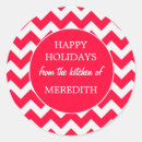 Search for cookie exchange stickers Cooking